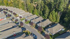 properties-photo-smale