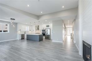 properties-photo-smale