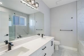 properties-photo-smale