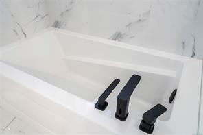 properties-photo-smale