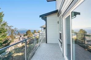 properties-photo-smale