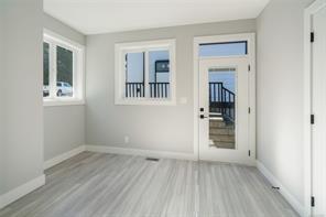 properties-photo-smale