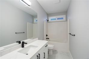 properties-photo-smale