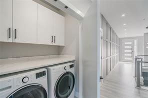 properties-photo-smale