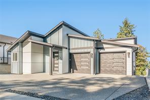 properties-photo-smale