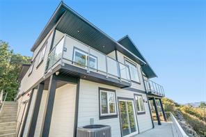 properties-photo-smale