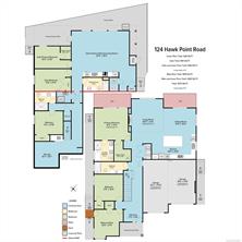 properties-photo-smale