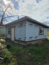 $269,900 - 3218 7th Ave<br>Port Alberni, British Columbia, V9Y 4N2