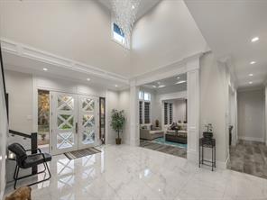$1,987,000 - 6118 Cottam Rd<br>Port Alberni, British Columbia, V9Y 8R9