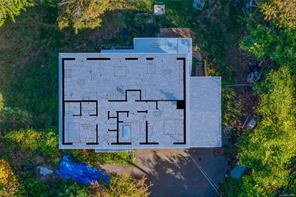 $725,000 - 2018 Cinnabar Ave<br>Nanaimo, British Columbia, V9X 1B3