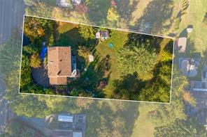 $725,000 - 2018 Cinnabar Ave<br>Nanaimo, British Columbia, V9X 1B3