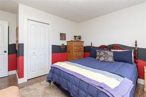 Property Photo 43