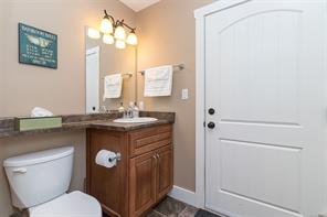 Property Photo 44