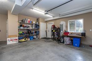 Property Photo 56