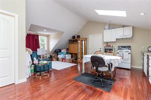 Property Photo 59