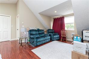 Property Photo 60