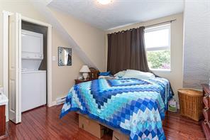 Property Photo 62