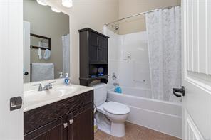 Property Photo 63