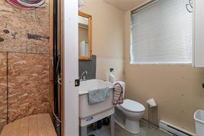 Property Photo 65
