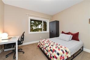 properties-photo-smale