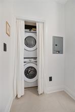 properties-photo-smale