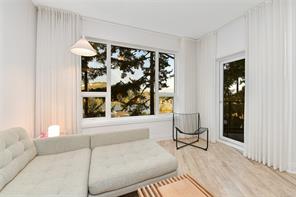 properties-photo-smale