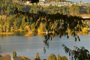 properties-photo-smale