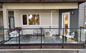 properties-photo-smale