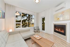 properties-photo-smale