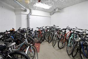 properties-photo-smale