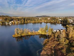 properties-photo-smale