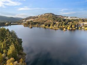 properties-photo-smale