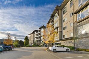 properties-photo-smale