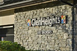 properties-photo-smale