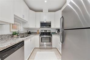 properties-photo-smale