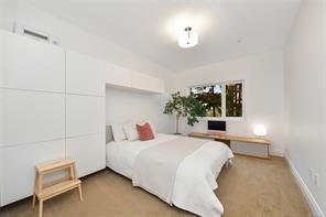 properties-photo-smale