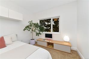 properties-photo-smale