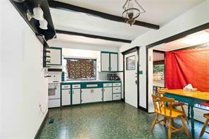 properties-photo-smale