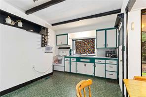 properties-photo-smale