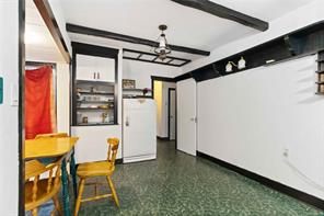 properties-photo-smale