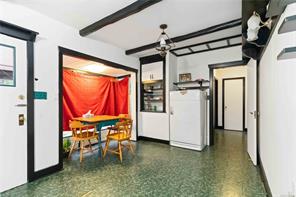 properties-photo-smale