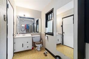 properties-photo-smale