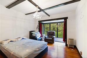 properties-photo-smale