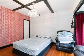 properties-photo-smale