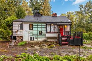 properties-photo-smale