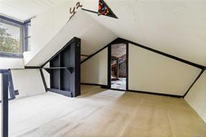 properties-photo-smale