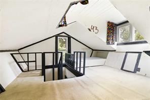 properties-photo-smale