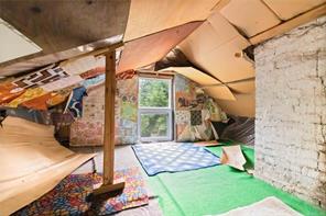 properties-photo-smale