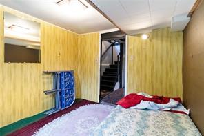 properties-photo-smale