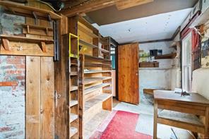 properties-photo-smale